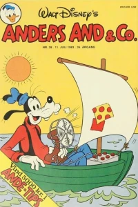 Issue #198328