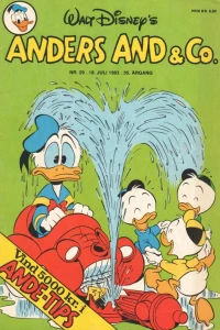 Issue #198329