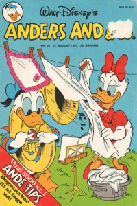 Issue #198333