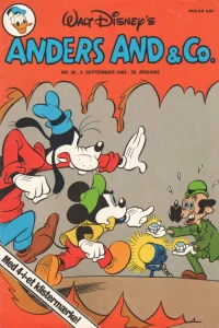 Issue #198336
