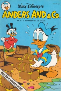 Issue #198337