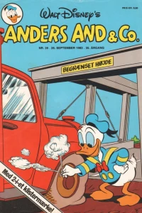 Issue #198339