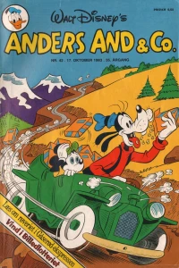 Issue #198342