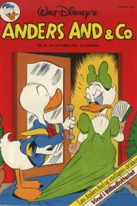 Issue #198343
