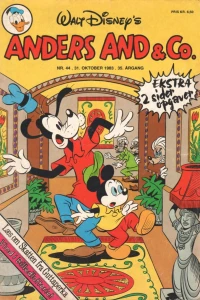 Issue #198344