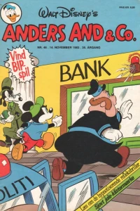 Issue #198346