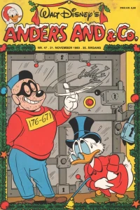 Issue #198347