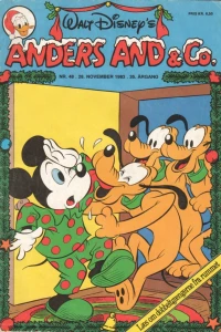 Issue #198348