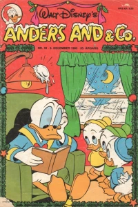 Issue #198349