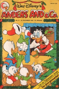 Issue #198351