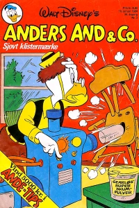 Issue #198403