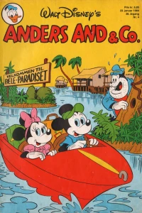 Issue #198404