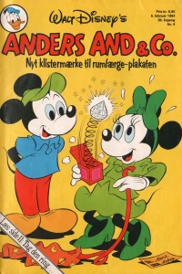 Issue #198406