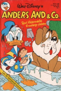 Issue #198407
