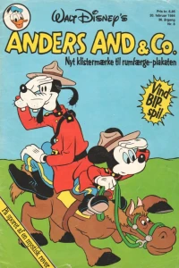 Issue #198408