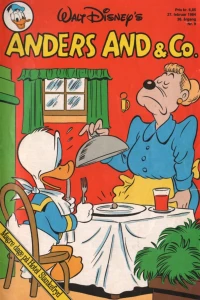 Issue #198409