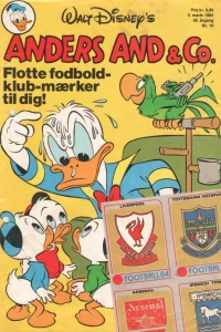 Issue #198410