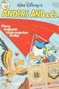 Issue #198411