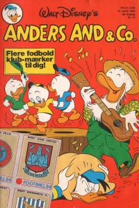 Issue #198412