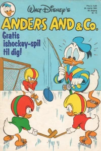 Issue #198413