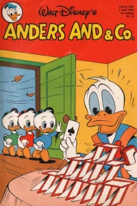 Issue #198414