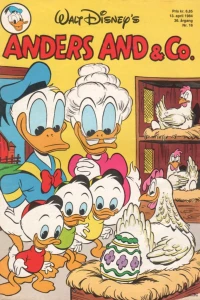 Issue #198416