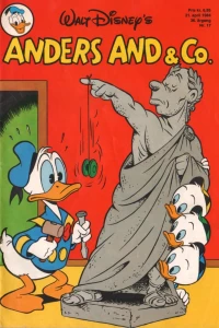 Issue #198417