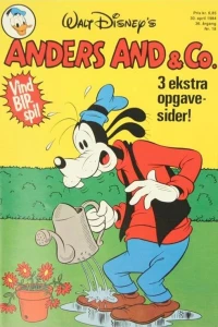 Issue #198418