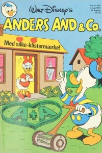 Issue #198419