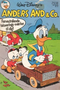 Issue #198421