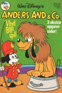 Issue #198422
