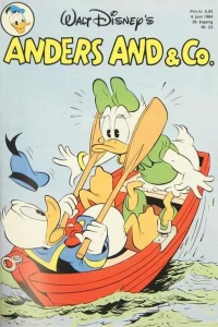 Issue #198423