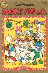 Issue #198424