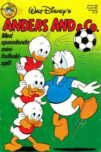 Issue #198425
