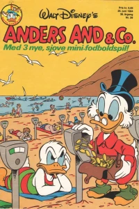 Issue #198426
