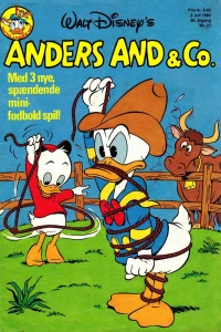 Issue #198427