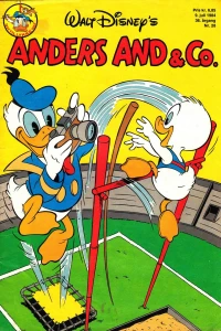 Issue #198428