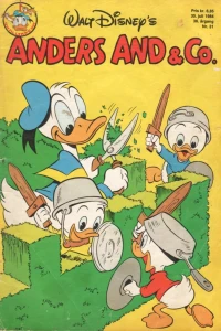 Issue #198431