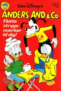 Issue #198433