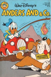 Issue #198435