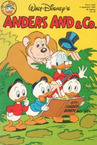 Issue #198436