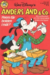 Issue #198439