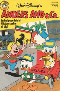 Issue #198440