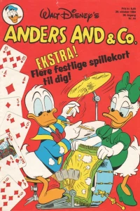 Issue #198444