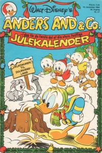 Issue #198447