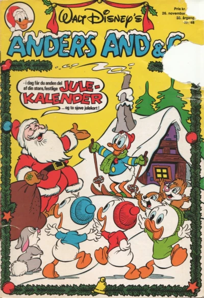 Cover of Issue #198448