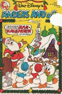 Issue #198448