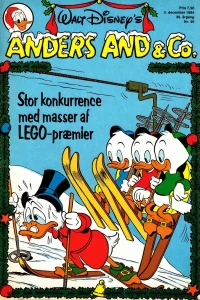 Issue #198449