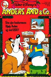 Issue #198450
