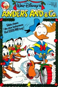 Issue #198451